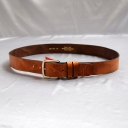M.G.M. pelletterie, , m5165-135/marrone
